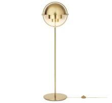 Торшер Loft-Concept Louis Weisdorf 41.088-0