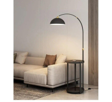 Торшер Alfa Light F0624-01