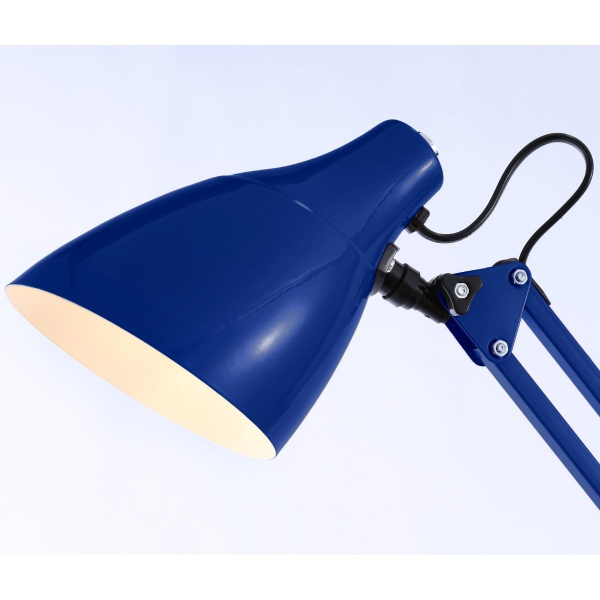 Торшер Ambrella light Traditional TR97647 Торшер Ambrella light Traditional TR97647
