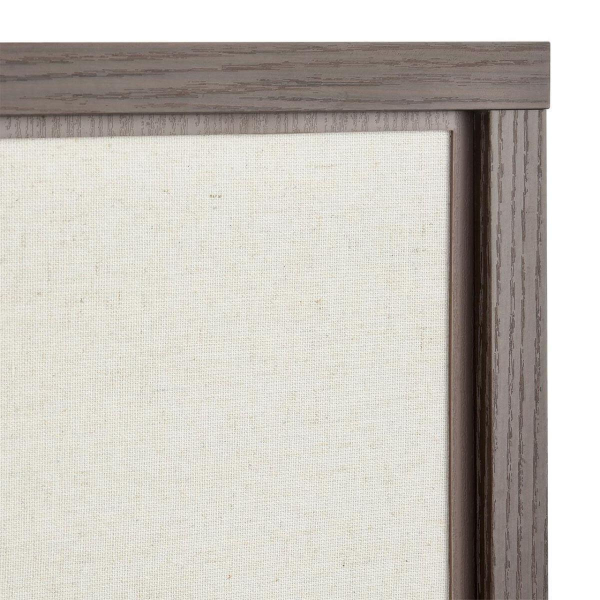 Торшер Lumion Comfi Practic 8090/1F Торшер Lumion Comfi Practic 8090/1F