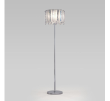 Торшер Eurosvet Radiance a071375