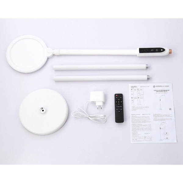 Торшер Ambrella light Traditional TR97701 Торшер Ambrella light Traditional TR97701