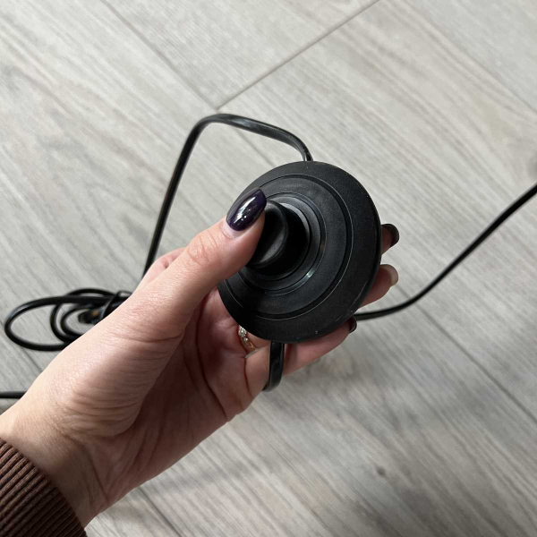 Торшер Imperium Loft Delano 151290-26