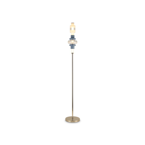 Люстра Ambrella Light HIGH LIGHT LH53132