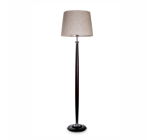 Торшер Modelux Modemodern MD.7875.01FL BR