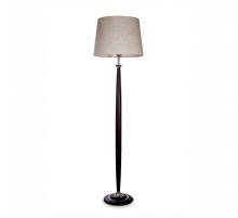 Торшер Modelux Modemodern MD.7875.01FL BR