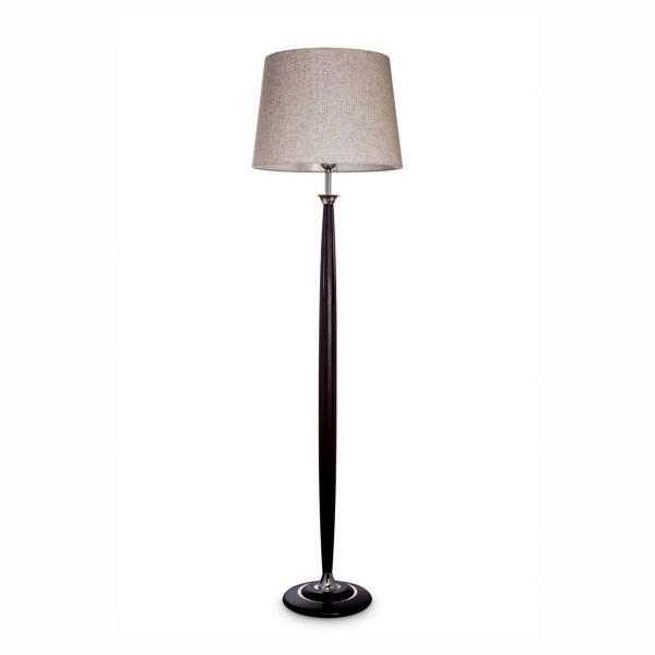 Торшер Modelux Modemodern MD.7875.01FL BR Торшер Modelux Modemodern MD.7875.01FL BR