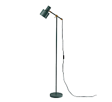 Торшер Moderli Artis V11269-1F