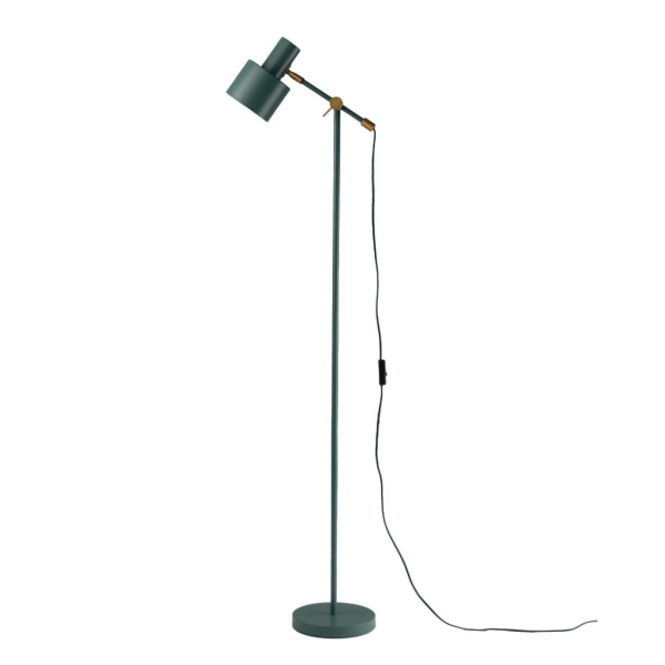 Торшер Moderli Artis V11269-1F