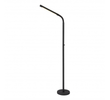 Торшер Lucide Gilly 36712/04/30