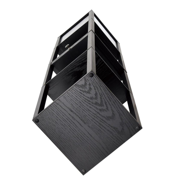Торшер Lumion Comfi Practic 8092/1F Торшер Lumion Comfi Practic 8092/1F