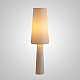 Торшер Imperium Loft Rudvald H120 232693-23