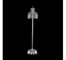 Торшер Bohemia Ivele 14781T4/30-145 G