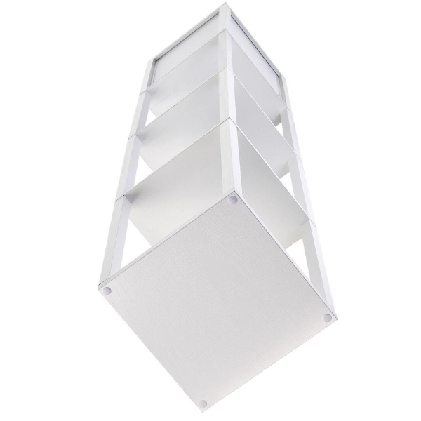 Торшер Lumion Comfi Practic 8089/1F Торшер Lumion Comfi Practic 8089/1F