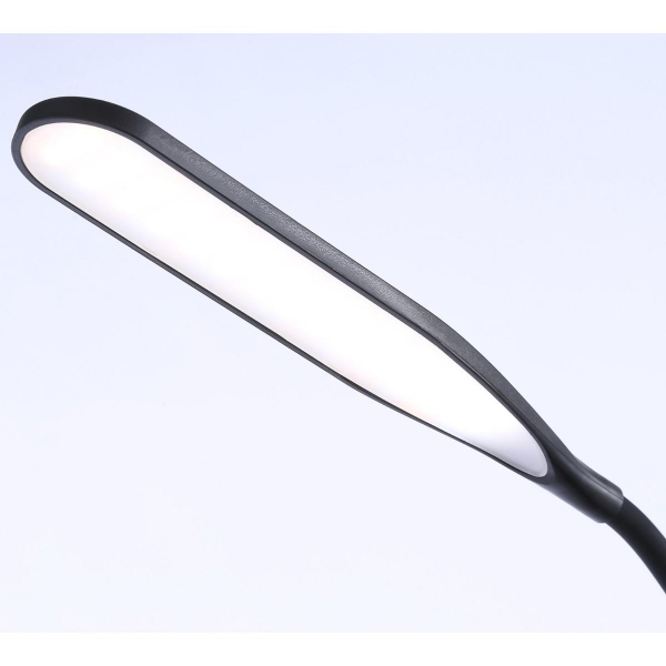 Торшер Ambrella light Traditional TR97706 Торшер Ambrella light Traditional TR97706