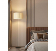 Торшер TopDecor Adam F1 12