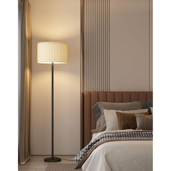 Торшер TopDecor Adam F1 12 Торшер TopDecor Adam F1 12