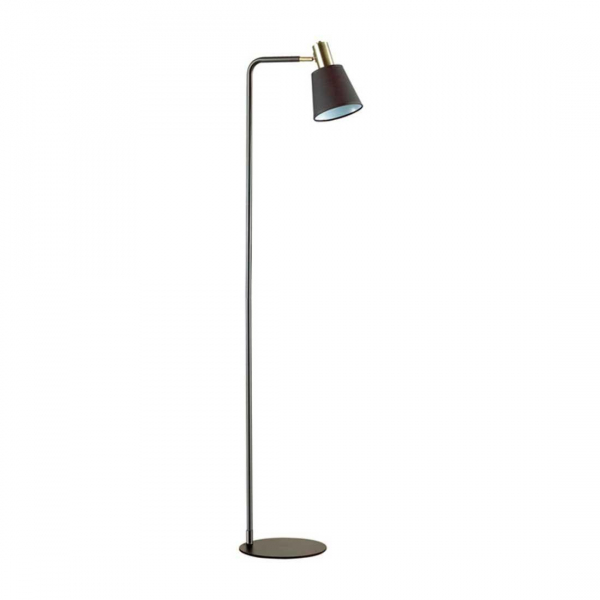 Торшер Lumion Moderni Marcus 3638/1F Торшер Lumion Moderni Marcus 3638/1F