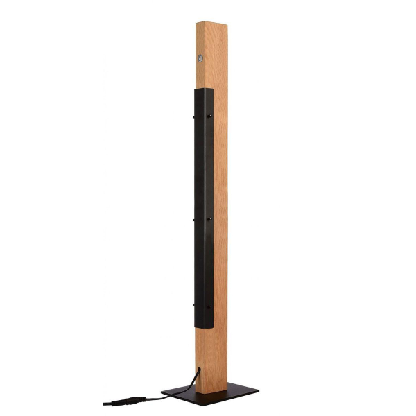 Торшер Deko-Light Madera 343031 Торшер Deko-Light Madera 343031
