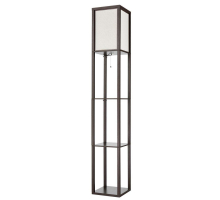 Торшер Lumion Comfi Practic 8090/1F