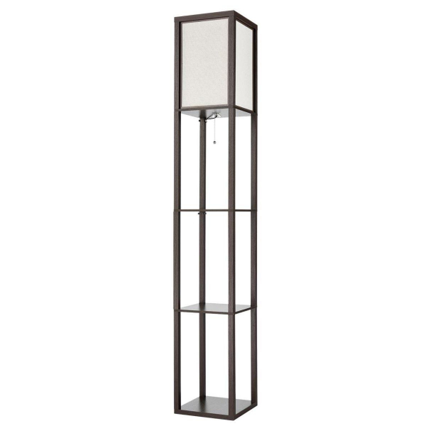 Торшер Lumion Comfi Practic 8090/1F Торшер Lumion Comfi Practic 8090/1F