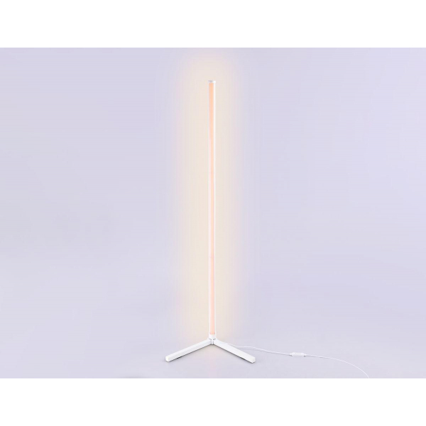 Торшер Ambrella light Comfort LineTech FL8020 Торшер Ambrella light Comfort LineTech FL8020
