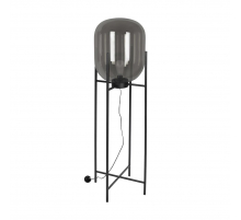 Торшер Loft IT Oda 10195F/1600 Smoke