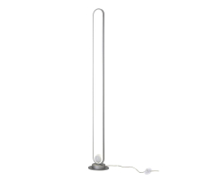 Торшер F-Promo Altus 4222-1F