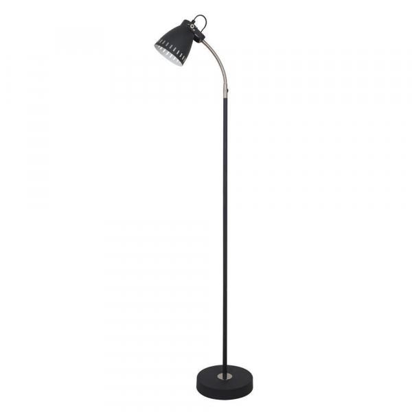 Торшер Camelion KD-428F C02 13049 Торшер Camelion KD-428F C02 13049