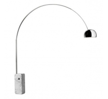 Торшер Loft-Concept Flos 41.004-0