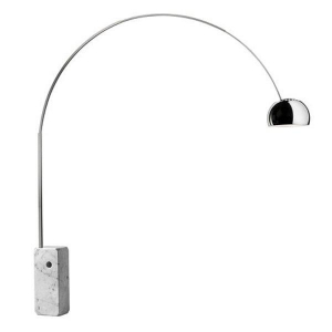 Торшер Loft-Concept Flos 41.004-0