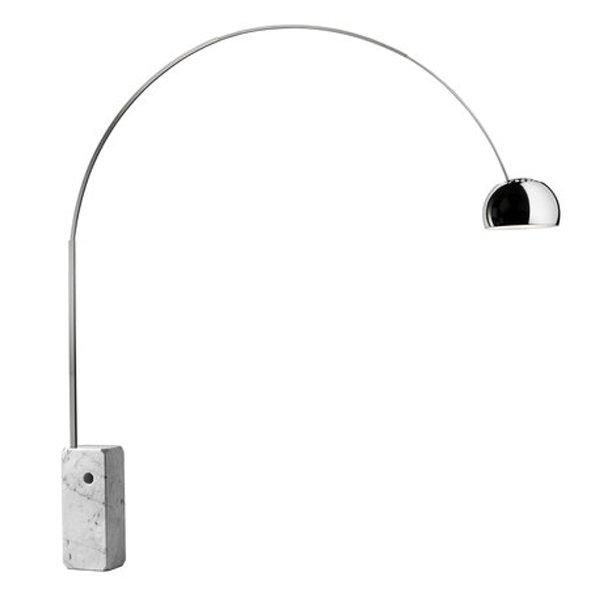 Торшер Loft-Concept Flos 41.004-0