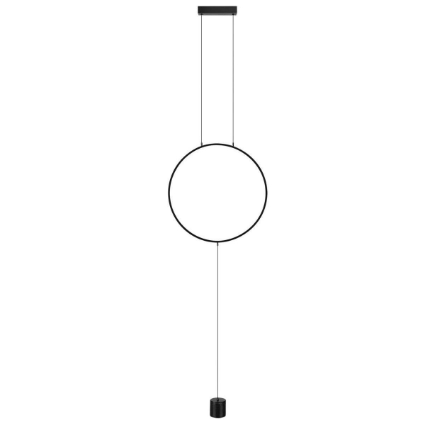 Торшер Odeon Light Hightech Teo 7022/27FL Торшер Odeon Light Hightech Teo 7022/27FL