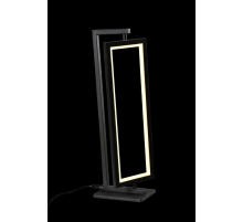 Торшер Alfa Light F3924-28 white 40W 25*10*12 0