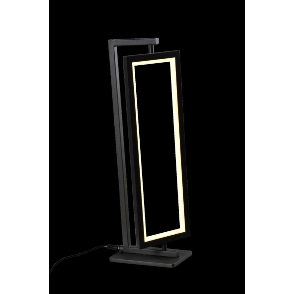 Торшер Alfa Light F3924-28 white 40W 25*10*12 0