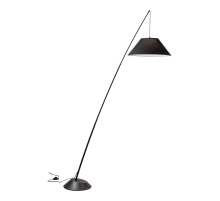 Торшер Lussole WRANGELL LSP-0683