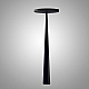 Торшер Imperium Loft Slim Dome 374150-32