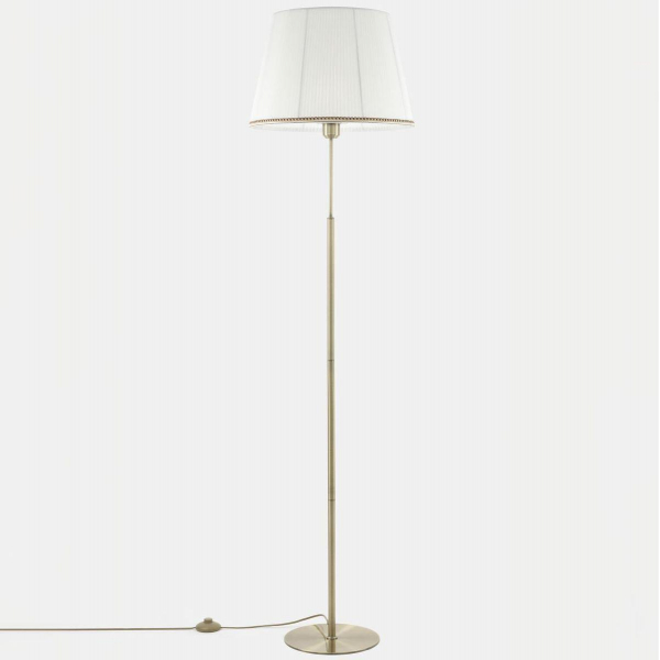 Торшер Citilux Линц CL402980 Торшер Citilux Линц CL402980