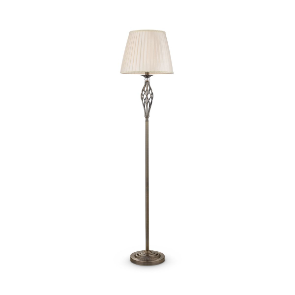 Торшер Maytoni Grace RC247-FL-01-R Торшер Maytoni Grace RC247-FL-01-R