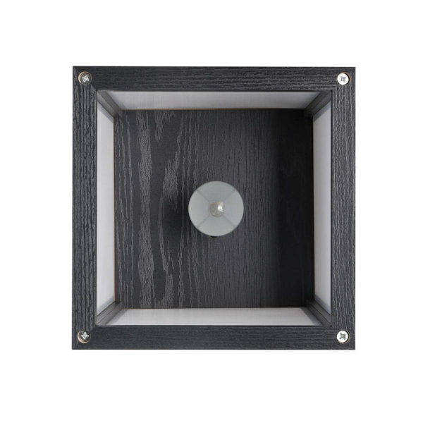 Торшер Lumion Comfi Practic 8093/1F Торшер Lumion Comfi Practic 8093/1F
