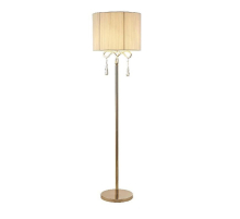 Торшер Moderli Chilly V10546-1F