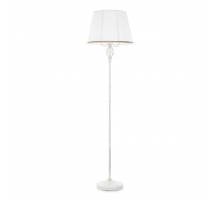 Торшер Citilux Вена CL402920