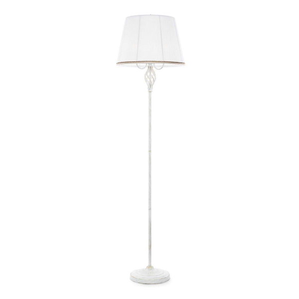 Торшер Citilux Вена CL402920 Торшер Citilux Вена CL402920