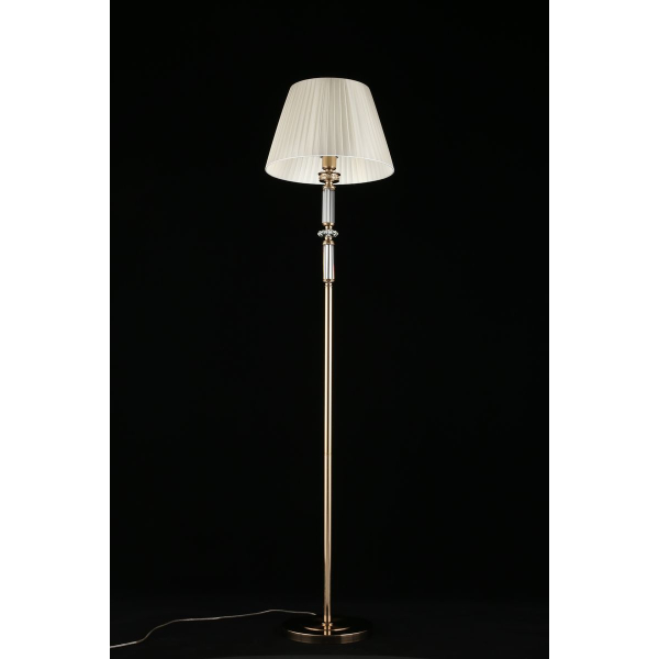 Торшер Aployt Patricia APL.716.15.01