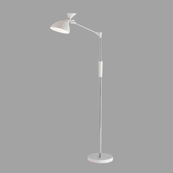 Торшер Lumion Ledio 8330/15FL Торшер Lumion Ledio 8330/15FL