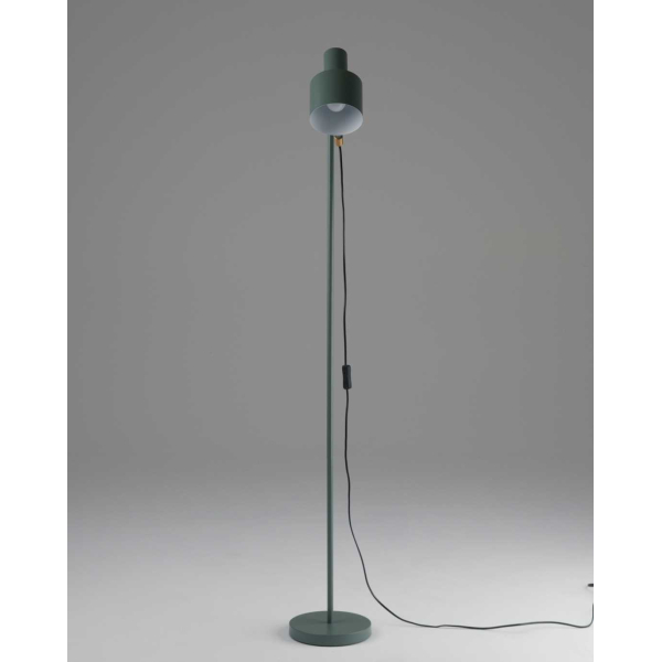 Торшер Moderli Artis V11269-1F