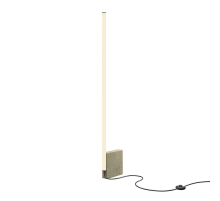 Торшер Maytoni Solid MOD277FL-L24GR3K