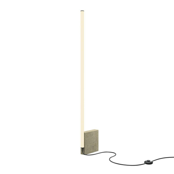 Торшер Maytoni Solid MOD277FL-L24GR3K Торшер Maytoni Solid MOD277FL-L24GR3K