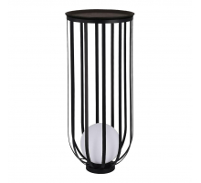 Торшер ST Luce Nordic SL6129.405.01