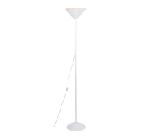 Торшер Vitaluce V2841-0/1P